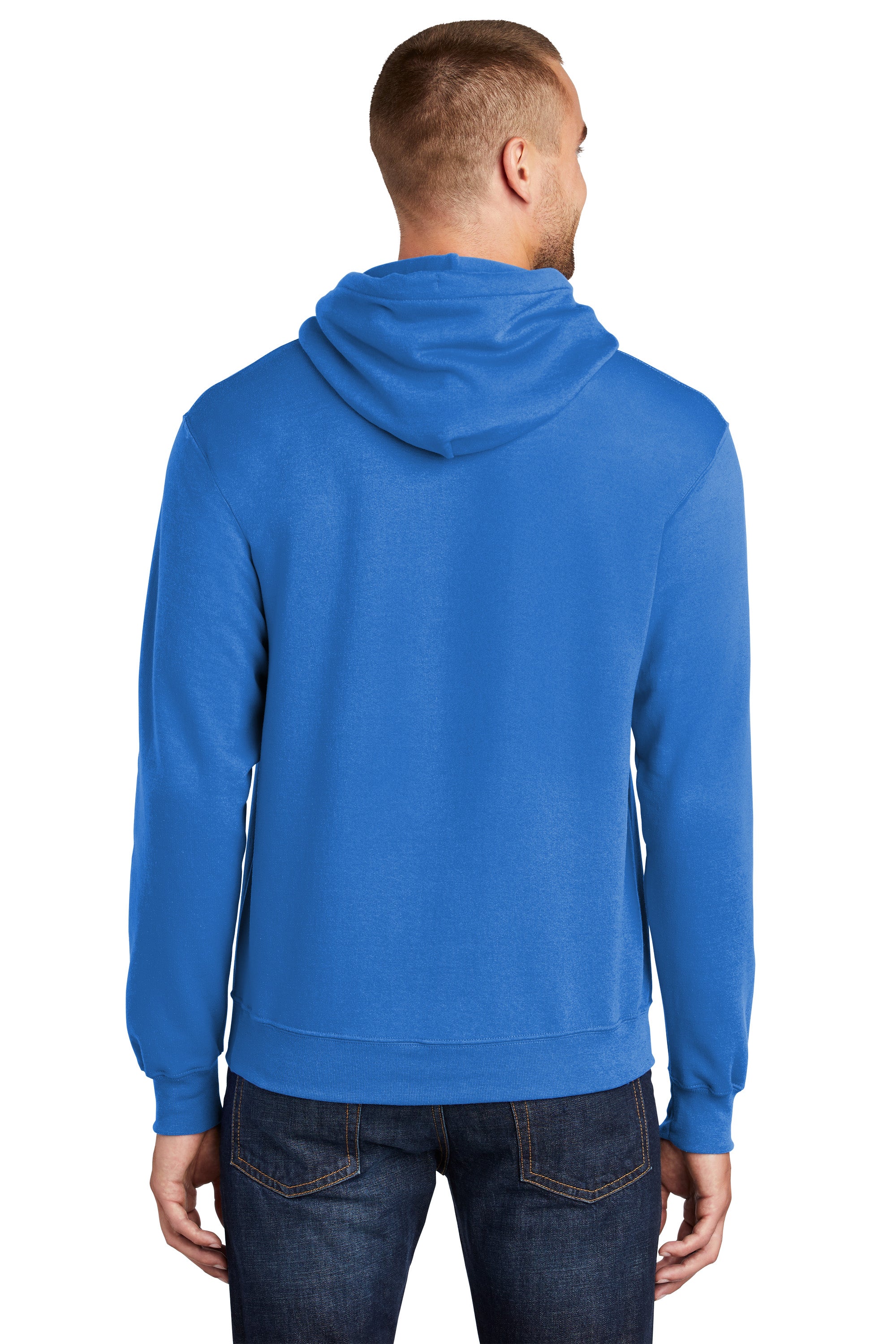 All-Star™ The Hoodie
